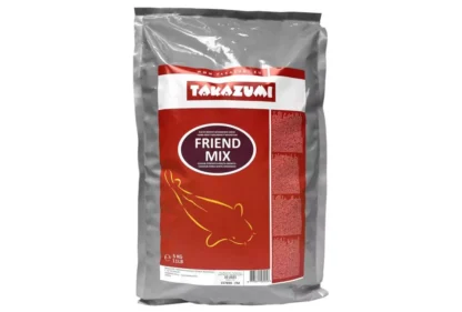 Takazumi Friend Mix 5 KG
