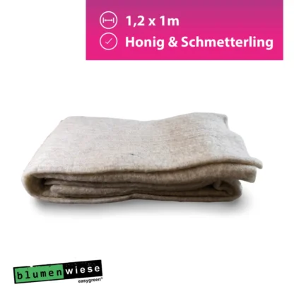Easygreen Honing Vlinder Inhoud