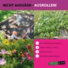 Easygreen Power Flower Gebruikershandleiding