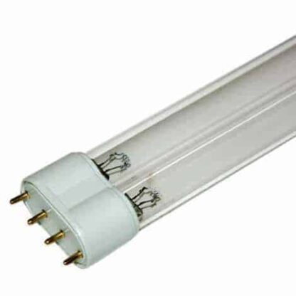 Xclear 18 watt 2G11