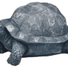 Oase Spuitfiguur Schildpad