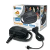SuperFish Pond Eco Next 12.000