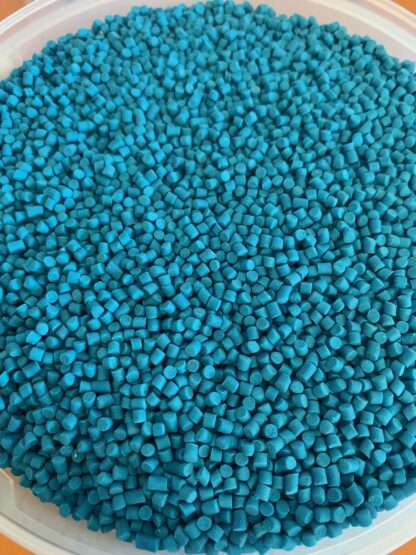 Sluxx Ferramol Slakkenkorrels 1200gr - Afbeelding 2