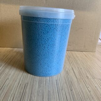 Sluxx Ferramol Slakkenkorrels 1200gr