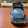 Volkswagen kever steen