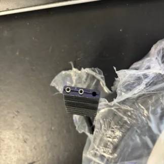 GEBRUIKT Garden Verlengkabel 24 volt