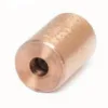 Velda Anode IT-05 T-Flow05