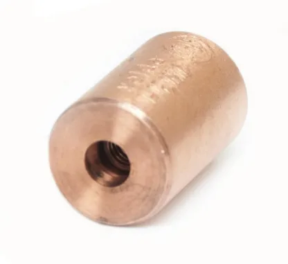 Velda Anode IT-05 T-Flow05