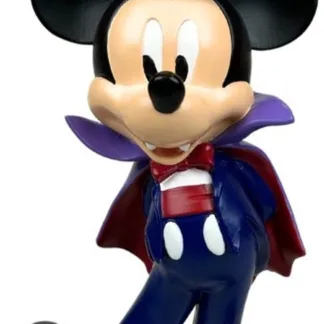 Mickey Mouse Halloween