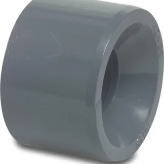 vdl verloopring voorkant 110x50