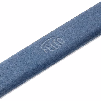 Felco 902 Slijpsteen