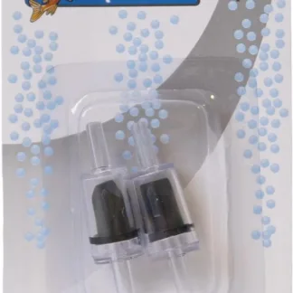 Superfish Air Non Return Valve terugslagklep 2 stuks
