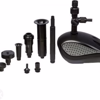 Ubbink Greenmax 700 Eco