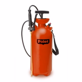 Druksproeier 8 liter epdm dichtingen