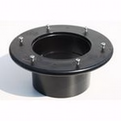 Budget Tank/folie 110mm voor rond oppervlakte