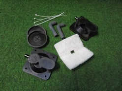 Servicekit KoiPro Air Blow 50