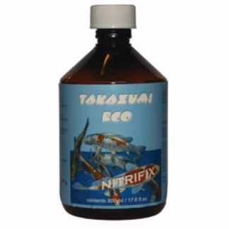 Takazumi Nitrifix 200 ml