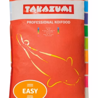 Takazumi Easy 10 kg