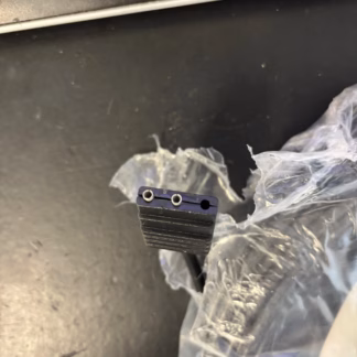 Garden Verlengkabel 24 volt