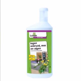 Luxan Pursol Ultra 1L 60m2