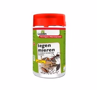 Luxan Vermigon Mierenpoeder 250gr