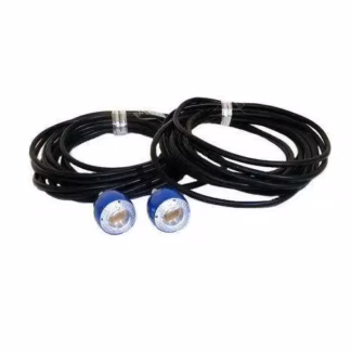 Oase AquaOxy 1000 vervang slangenset