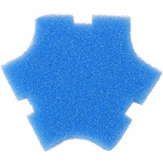 Swimskim 25 vervangschuim