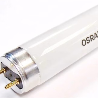 Osram 15 watt TL UV lamp