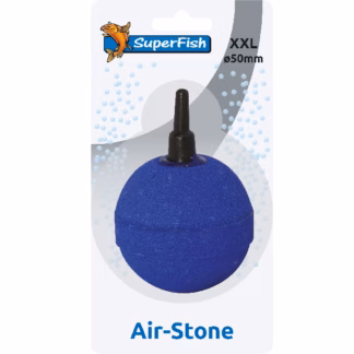 SuperFish Air-Stone XXL los