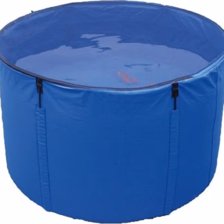 SuperFish Koi Bowl 90x60cm