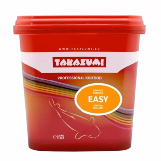 Takazumi Easy 1 kg