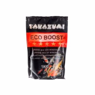 Takazumi Eco Boost 4kg