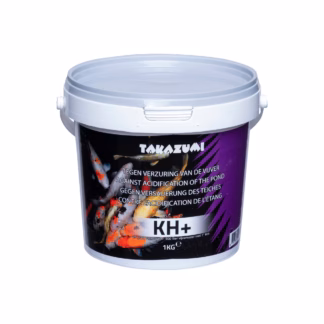 Takazumi KH Plus 2 KG