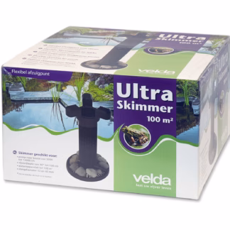 Velda Ultra Skimmer