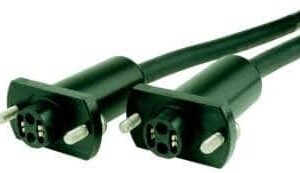 Oase Lunaqua 10 verbindingskabel