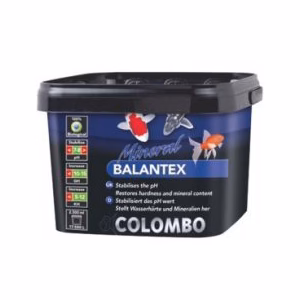 Colombo Balantex 1000ml