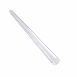 Evo kwartsglas 30-55 W