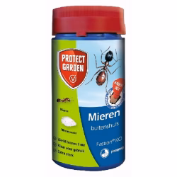 SBM Fastion Mierenpoeder 250 gr