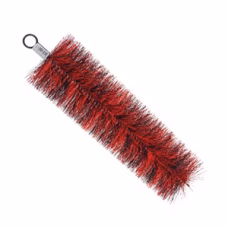 Sansai Filterborstel div. afmetingen