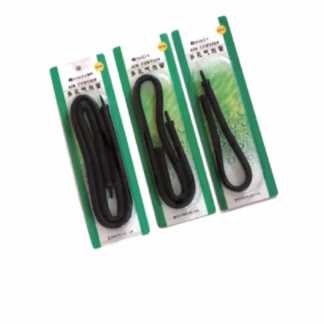 Luchtslang met gaatjes 75 cm