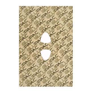 Luxan Prism Insectenlamp navulling