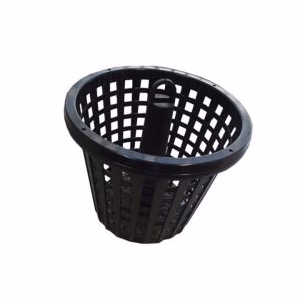 Oase Aquaskim 40 korf mandje