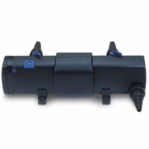 Oase Bitron C 55 Watt