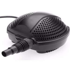 Pontec PondoMax Eco 1500