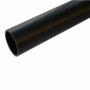 Spoelpijp 82 mm voor Eazy Pod