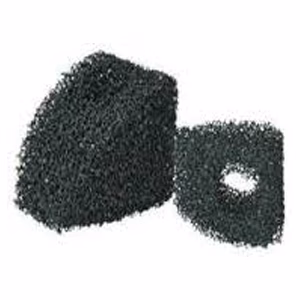 Superfish Pond Flow Eco 600 vervangspons