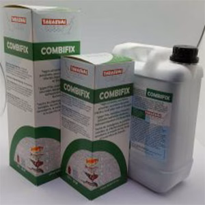 Takazumi Medi Combifix 0.5L