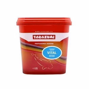 Takazumi Vital 1 kg