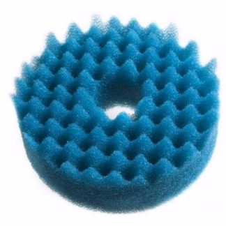 Superfish TopClear 10 / 15 en 18000 vervangspons