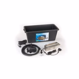 Ubbink Niagara 30 Set LED